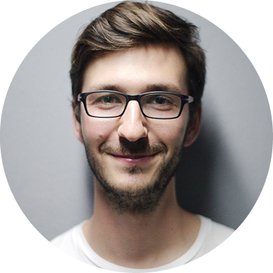 Profile picture Marko